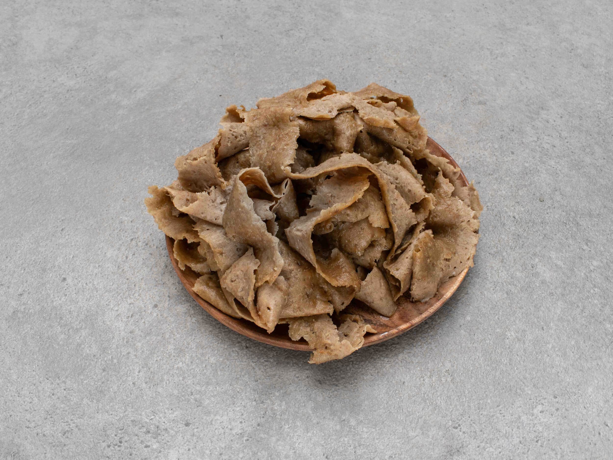 Large Doner Kebab