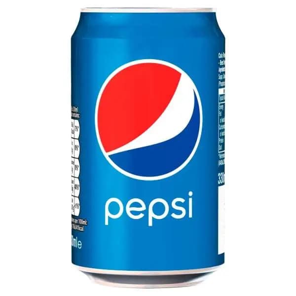 Pepsi (Can)