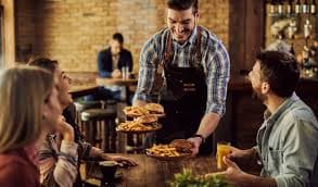 Test Restaurant